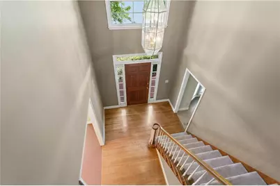 4004 Chelsea Lane, Marietta, GA 30062 - Photo 17