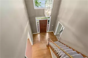 4004 Chelsea Ln, Marietta, GA 30062 - Photo 17