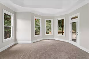 221 Falling Water Way, Woodstock, GA 30188 - Photo 29