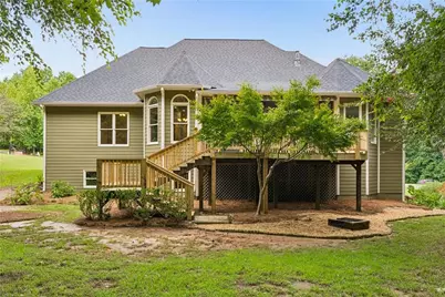 221 Falling Water Way, Woodstock, GA 30188 - Photo 61