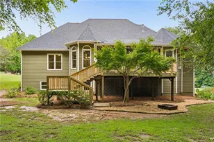 221 Falling Water Way, Woodstock, GA 30188 - Photo 61