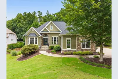 221 Falling Water Way, Woodstock, GA 30188 - Photo 67