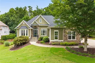 221 Falling Water Way, Woodstock, GA 30188 - Photo 67
