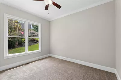 221 Falling Water Way, Woodstock, GA 30188 - Photo 45