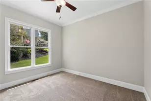221 Falling Water Way, Woodstock, GA 30188 - Photo 45
