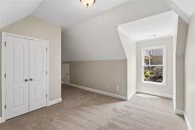 221 Falling Water Way, Woodstock, GA 30188 - Photo 49