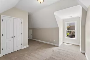 221 Falling Water Way, Woodstock, GA 30188 - Photo 49
