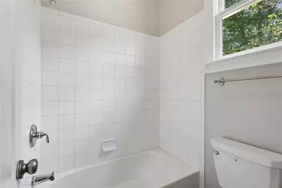 221 Falling Water Way, Woodstock, GA 30188 - Photo 43