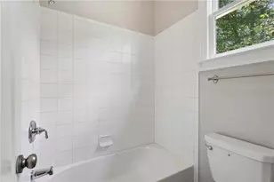 221 Falling Water Way, Woodstock, GA 30188 - Photo 43
