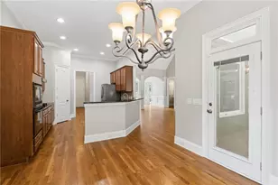 221 Falling Water Way, Woodstock, GA 30188 - Photo 21