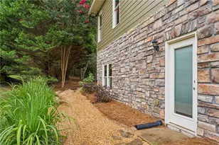 221 Falling Water Way, Woodstock, GA 30188 - Photo 59