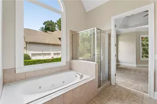 221 Falling Water Way, Woodstock, GA 30188 - Photo 35