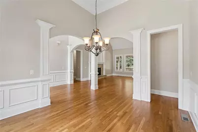 221 Falling Water Way, Woodstock, GA 30188 - Photo 13