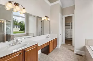 221 Falling Water Way, Woodstock, GA 30188 - Photo 33