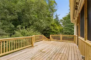 221 Falling Water Way, Woodstock, GA 30188 - Photo 55