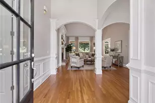 221 Falling Water Way, Woodstock, GA 30188 - Photo 5