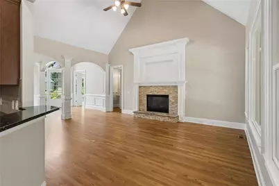 221 Falling Water Way, Woodstock, GA 30188 - Photo 19