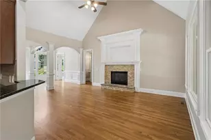 221 Falling Water Way, Woodstock, GA 30188 - Photo 19