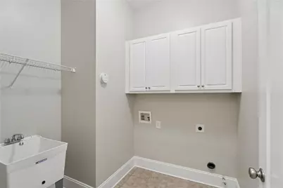 221 Falling Water Way, Woodstock, GA 30188 - Photo 39