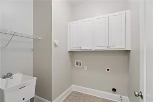 221 Falling Water Way, Woodstock, GA 30188 - Photo 39