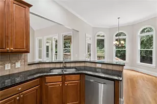 221 Falling Water Way, Woodstock, GA 30188 - Photo 25