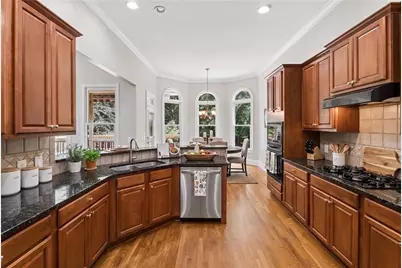 221 Falling Water Way, Woodstock, GA 30188 - Photo 23