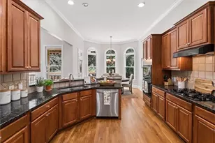 221 Falling Water Way, Woodstock, GA 30188 - Photo 23