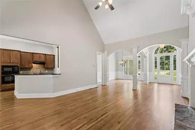 221 Falling Water Way, Woodstock, GA 30188 - Photo 17