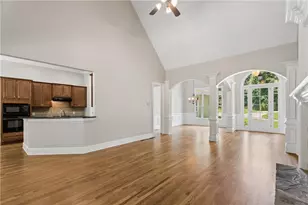 221 Falling Water Way, Woodstock, GA 30188 - Photo 17