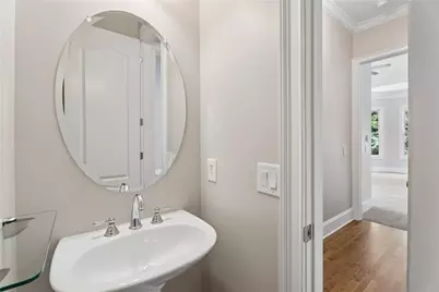 221 Falling Water Way, Woodstock, GA 30188 - Photo 51