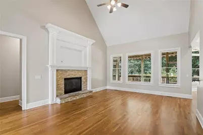 221 Falling Water Way, Woodstock, GA 30188 - Photo 15