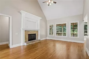 221 Falling Water Way, Woodstock, GA 30188 - Photo 15