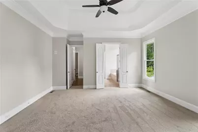 221 Falling Water Way, Woodstock, GA 30188 - Photo 31