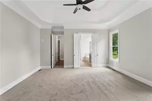 221 Falling Water Way, Woodstock, GA 30188 - Photo 31