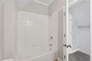 221 Falling Water Way, Woodstock, GA 30188 - Photo 47