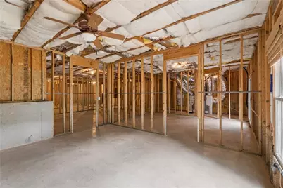 221 Falling Water Way, Woodstock, GA 30188 - Photo 65