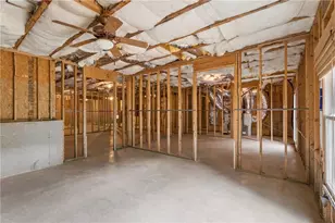 221 Falling Water Way, Woodstock, GA 30188 - Photo 65
