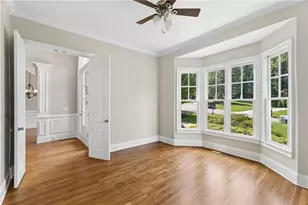 221 Falling Water Way, Woodstock, GA 30188 - Photo 7