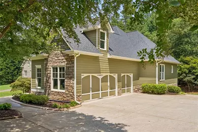 221 Falling Water Way, Woodstock, GA 30188 - Photo 3