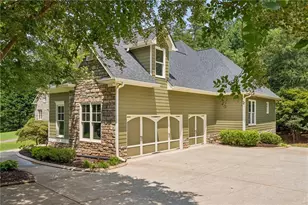 221 Falling Water Way, Woodstock, GA 30188 - Photo 3