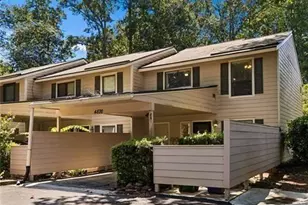 4876 Twin Lakes Trail, Atlanta, GA 30360 - Photo 3