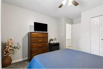 4876 Twin Lakes Trail, Atlanta, GA 30360 - Photo 25