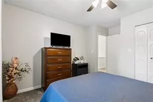4876 Twin Lakes Trail, Atlanta, GA 30360 - Photo 25