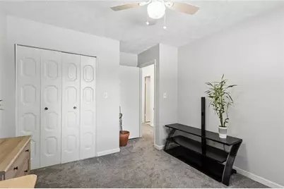 4876 Twin Lakes Trail, Atlanta, GA 30360 - Photo 23