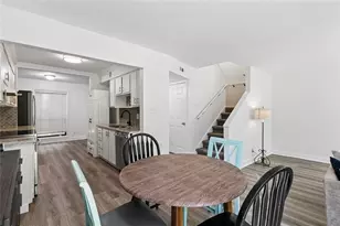 4876 Twin Lakes Trail, Atlanta, GA 30360 - Photo 13