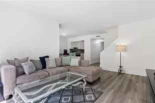 4876 Twin Lakes Trail, Atlanta, GA 30360 - Photo 15