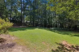 4876 Twin Lakes Trail, Atlanta, GA 30360 - Photo 29