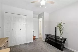 4876 Twin Lakes Trail, Atlanta, GA 30360 - Photo 23