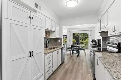 4876 Twin Lakes Trail, Atlanta, GA 30360 - Photo 11