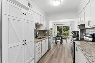 4876 Twin Lakes Trail, Atlanta, GA 30360 - Photo 11
